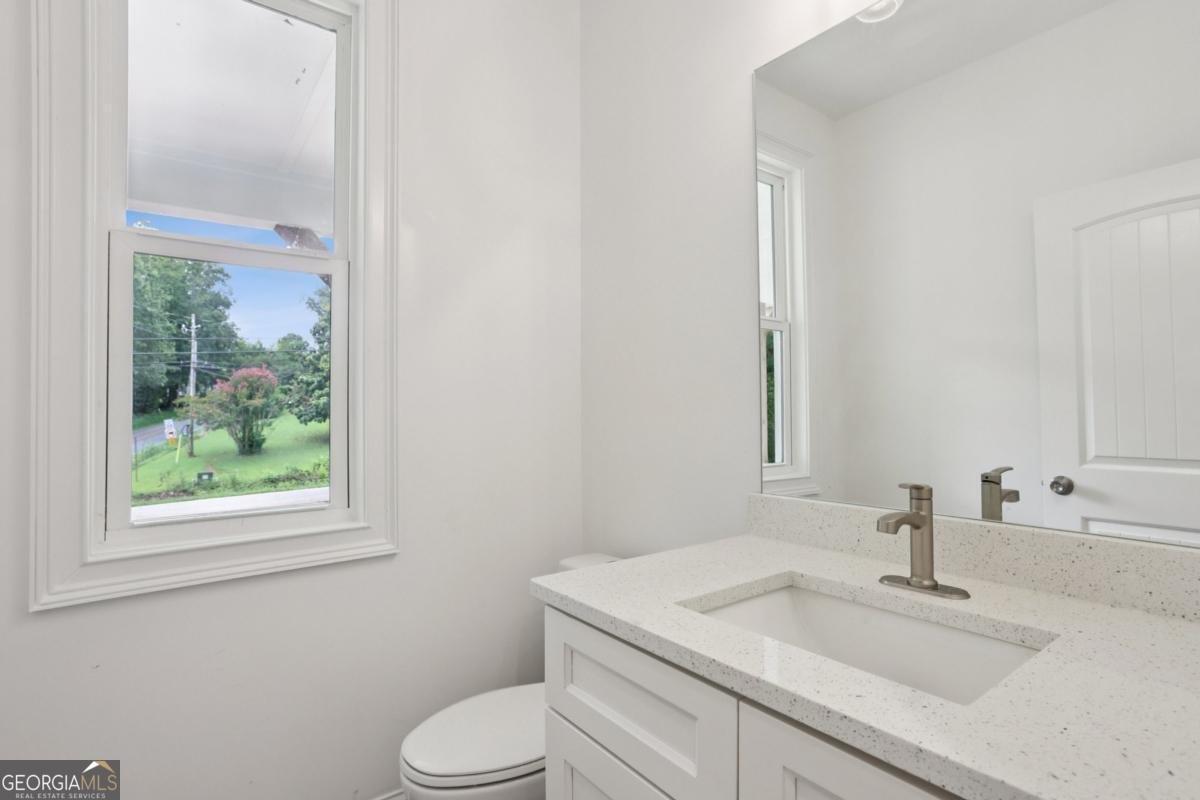 1750 Talking Rock Road Jasper - 3