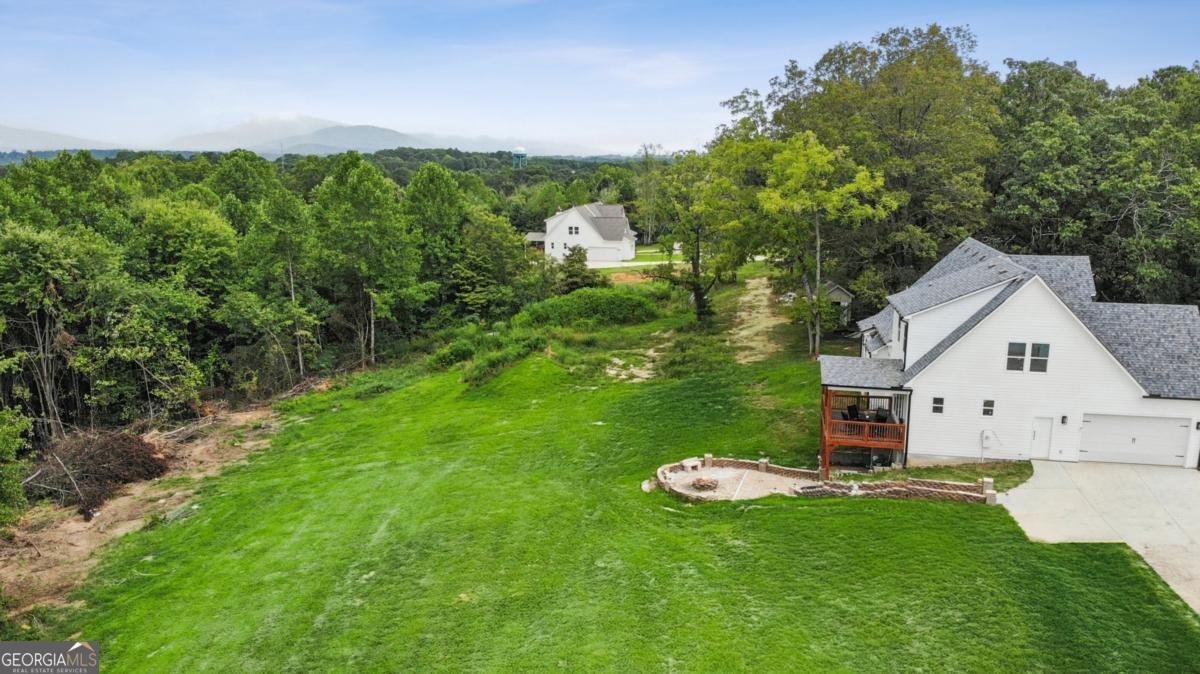 1750 Talking Rock Road Jasper - 30