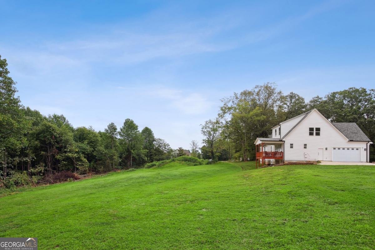 1750 Talking Rock Road Jasper - 32