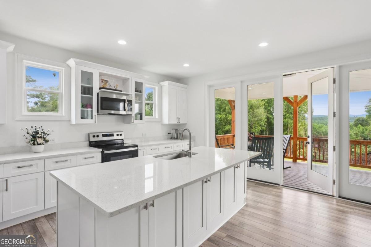 1750 Talking Rock Road Jasper - 7