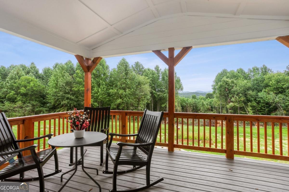 1750 Talking Rock Road Jasper - 8