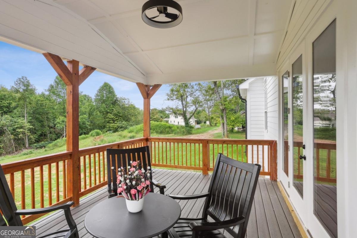 1750 Talking Rock Road Jasper - 9