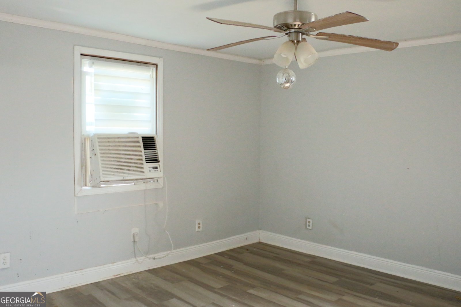 1605 Shackelford Road Griffin - 14