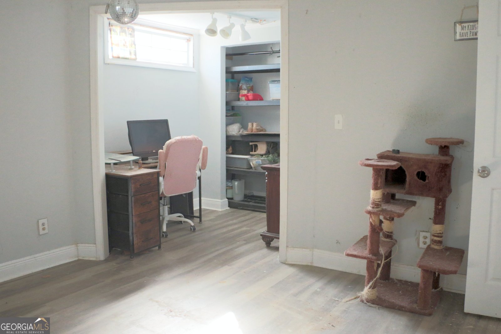 1605 Shackelford Road Griffin - 15