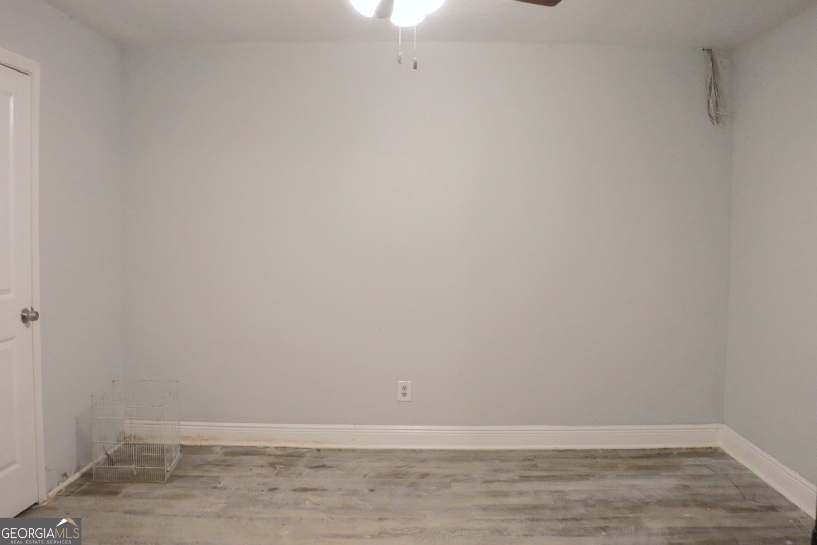 1605 Shackelford Road Griffin - 19