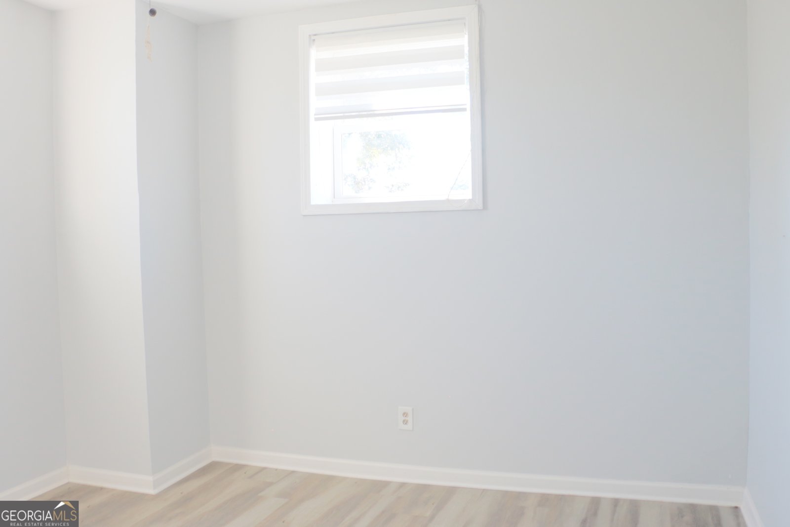 1605 Shackelford Road Griffin - 21