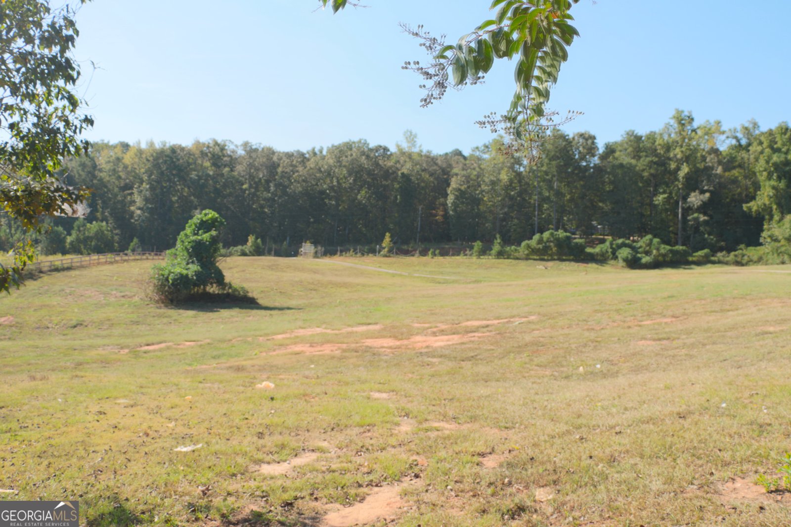 1605 Shackelford Road Griffin - 22