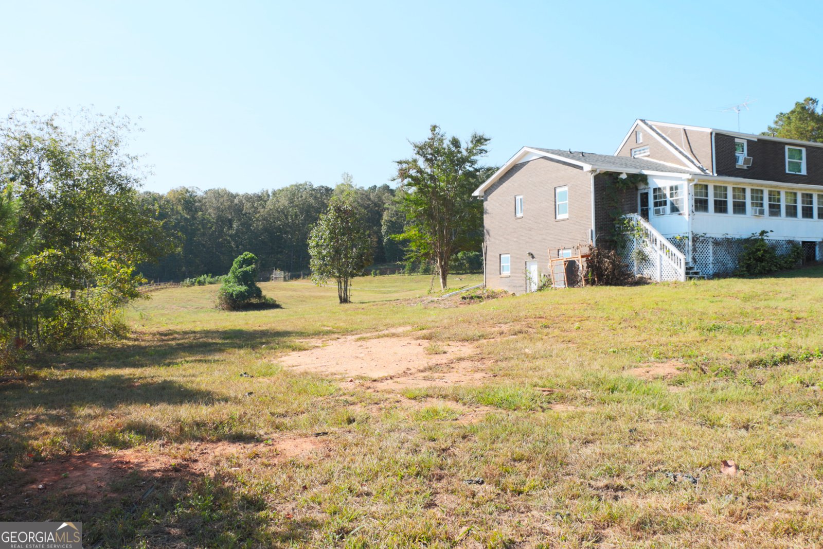 1605 Shackelford Road Griffin - 25
