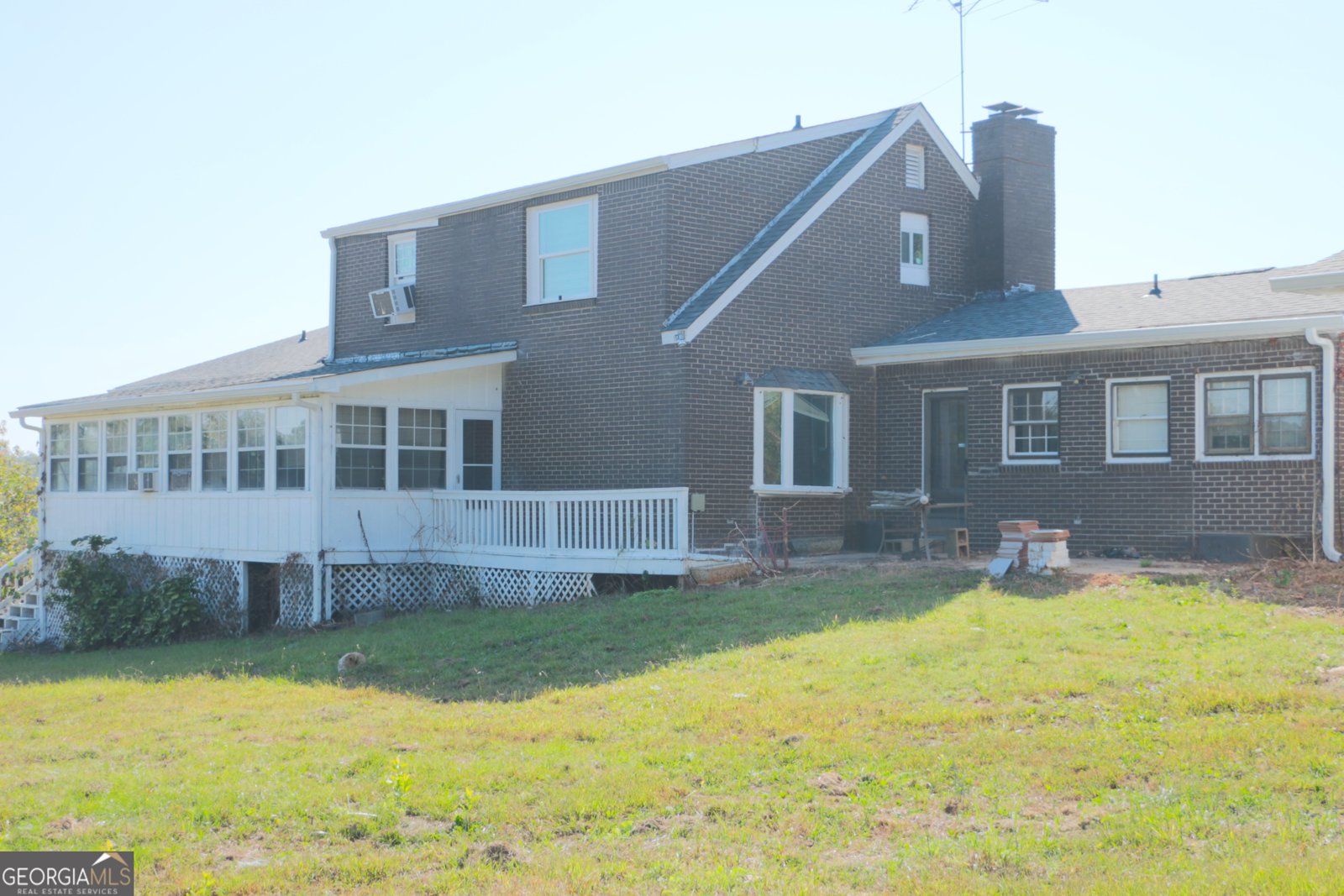 1605 Shackelford Road Griffin - 29