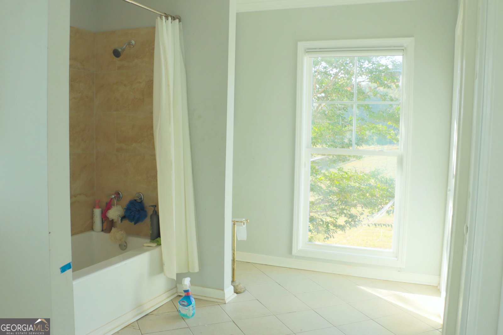 1605 Shackelford Road Griffin - 4