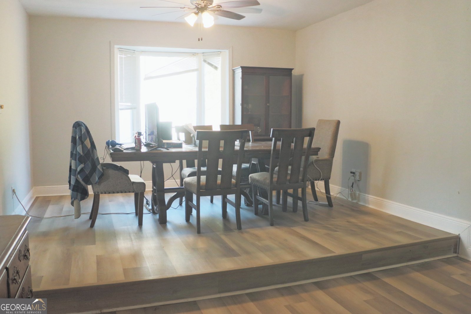 1605 Shackelford Road Griffin - 5