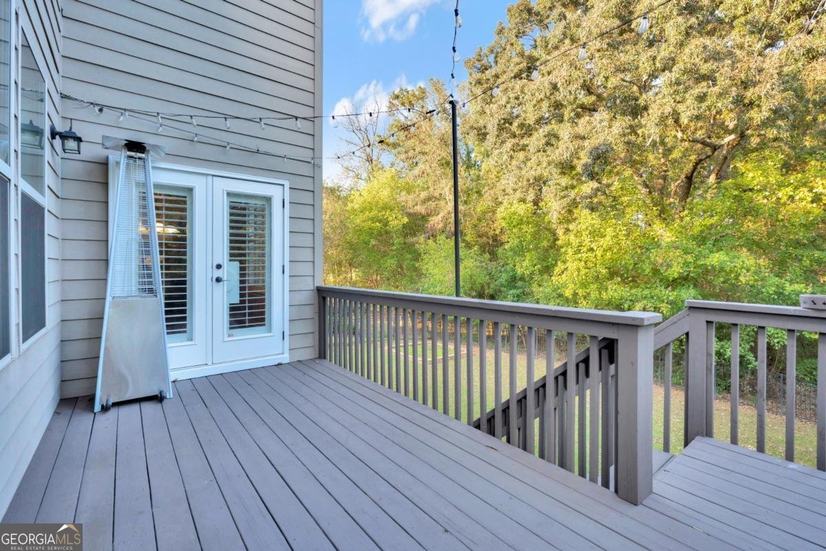135 Johnston Farm Lane Woodstock - 17