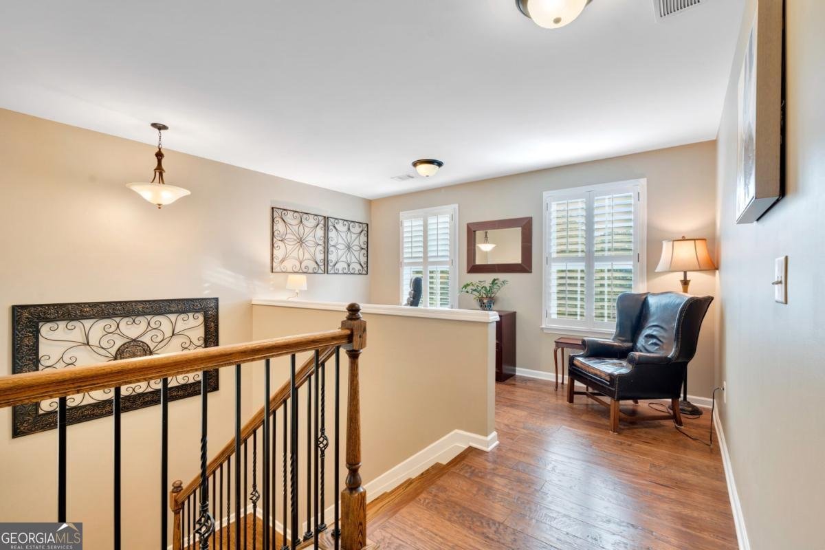 135 Johnston Farm Lane Woodstock - 20