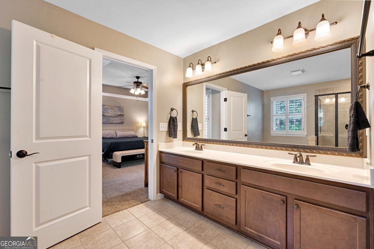 135 Johnston Farm Lane Woodstock - 24