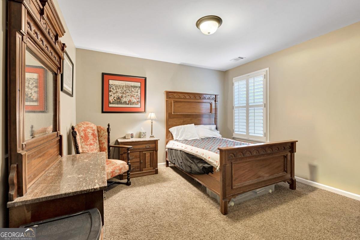 135 Johnston Farm Lane Woodstock - 25