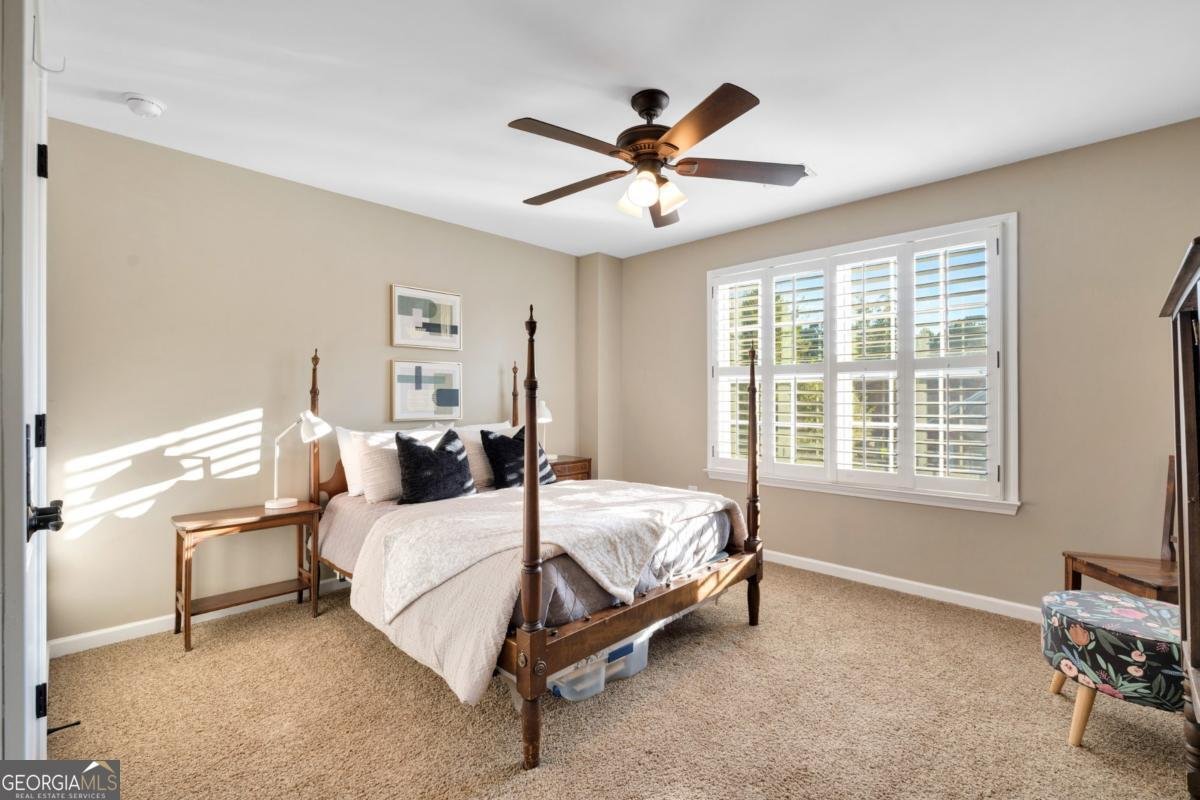 135 Johnston Farm Lane Woodstock - 26