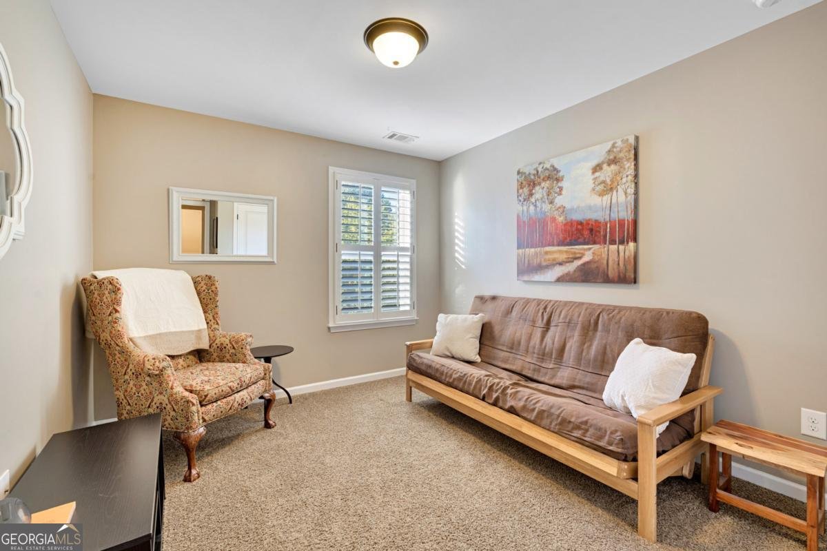 135 Johnston Farm Lane Woodstock - 27