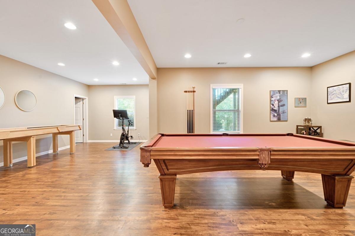 135 Johnston Farm Lane Woodstock - 29