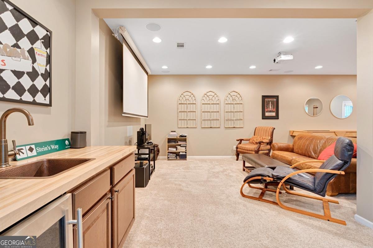 135 Johnston Farm Lane Woodstock - 33