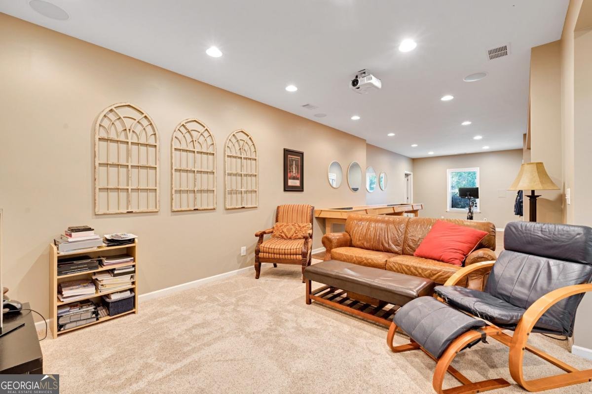 135 Johnston Farm Lane Woodstock - 34