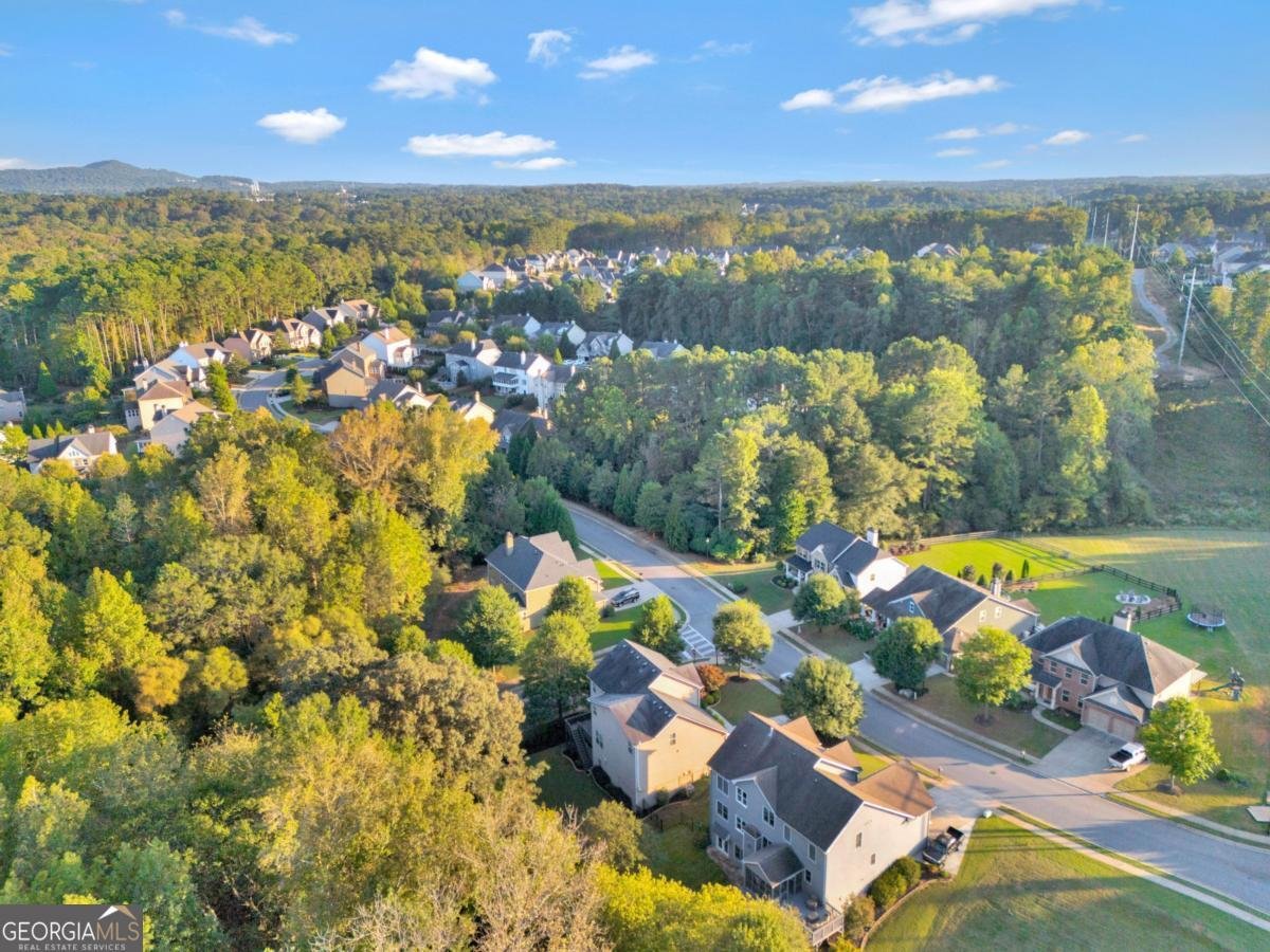 135 Johnston Farm Lane Woodstock - 43