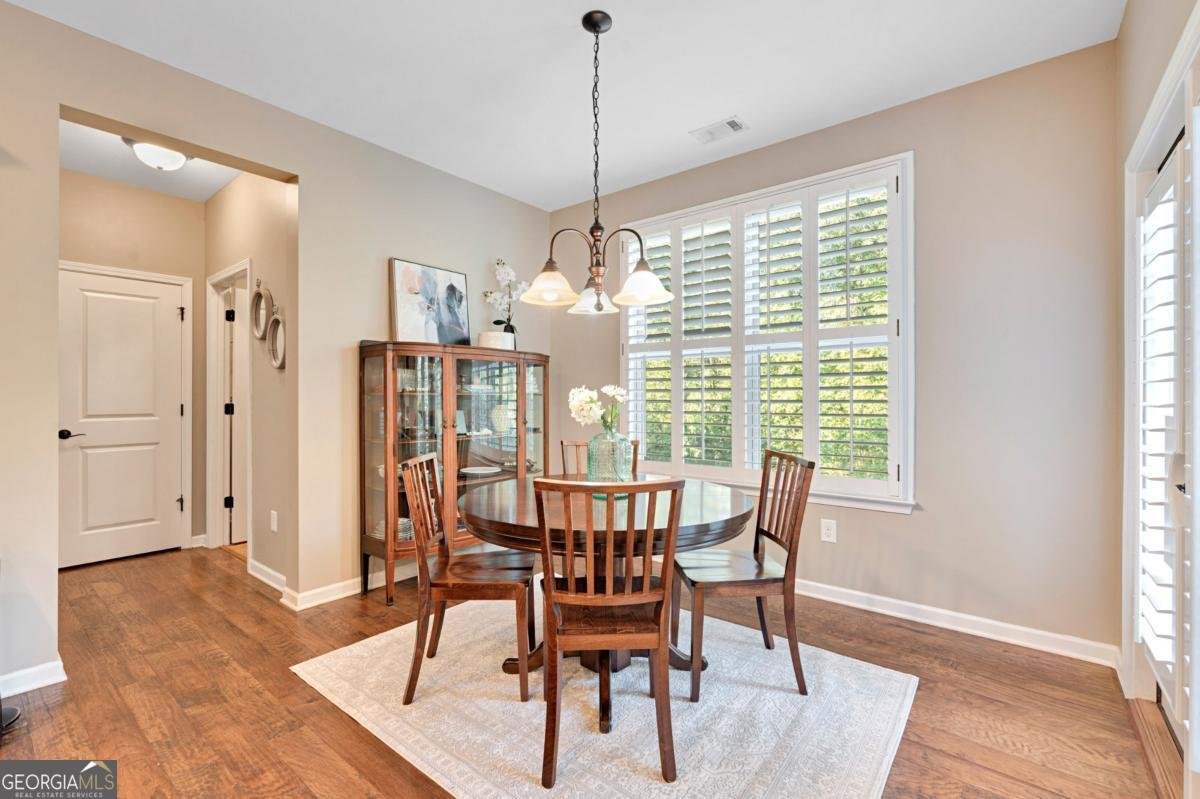 135 Johnston Farm Lane Woodstock - 8