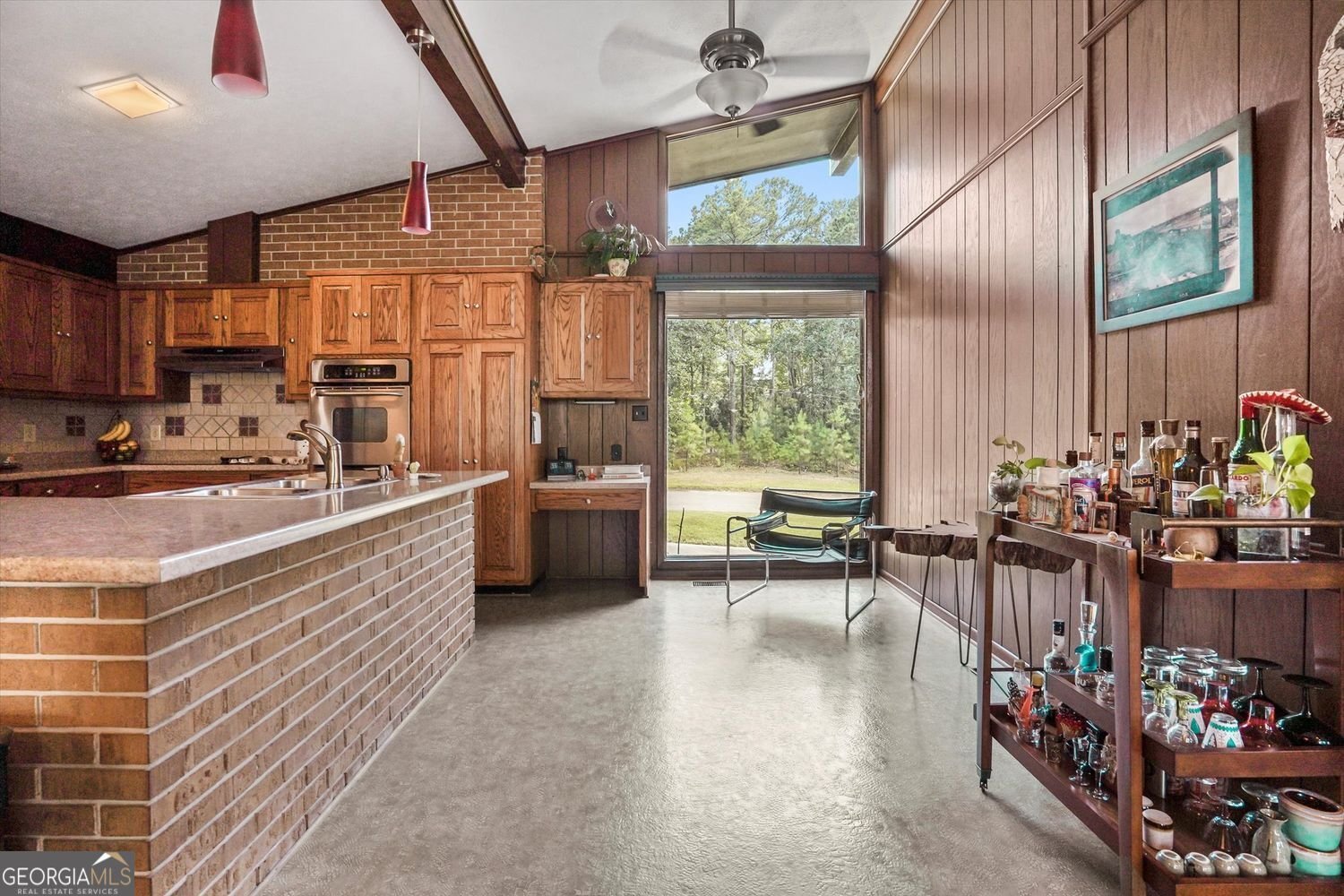 624 Sunset Drive Manchester - 10