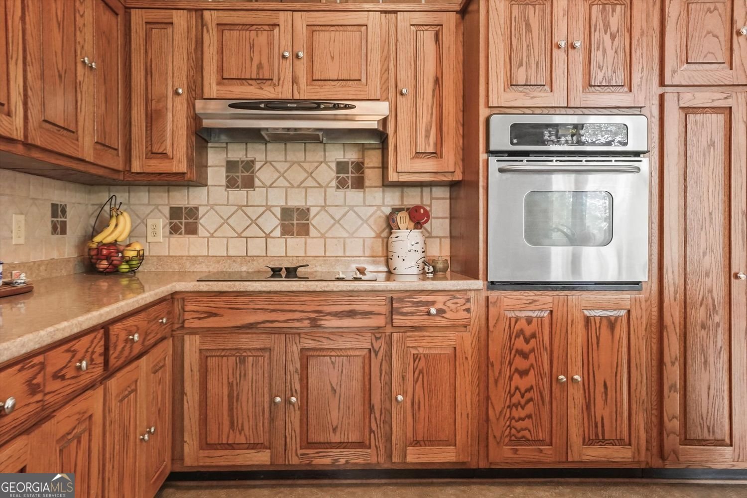 624 Sunset Drive Manchester - 11