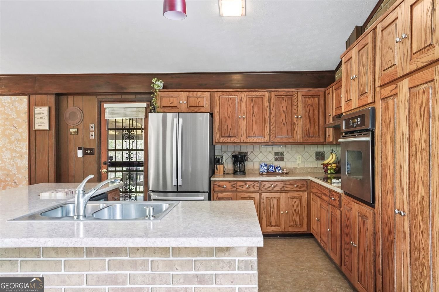 624 Sunset Drive Manchester - 12