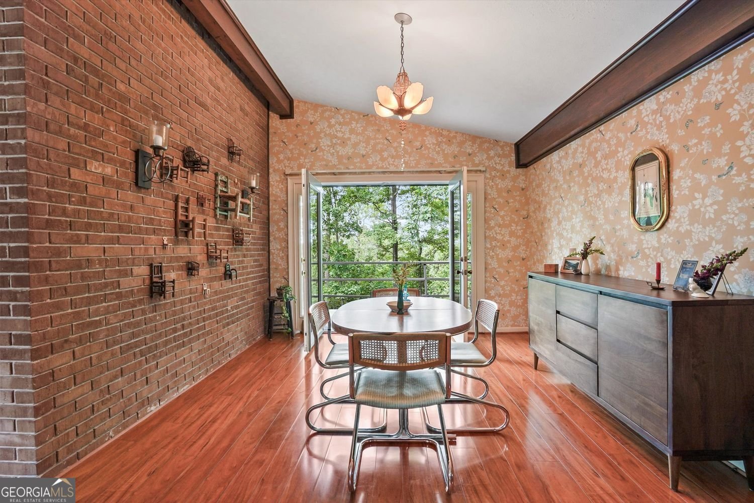 624 Sunset Drive Manchester - 15