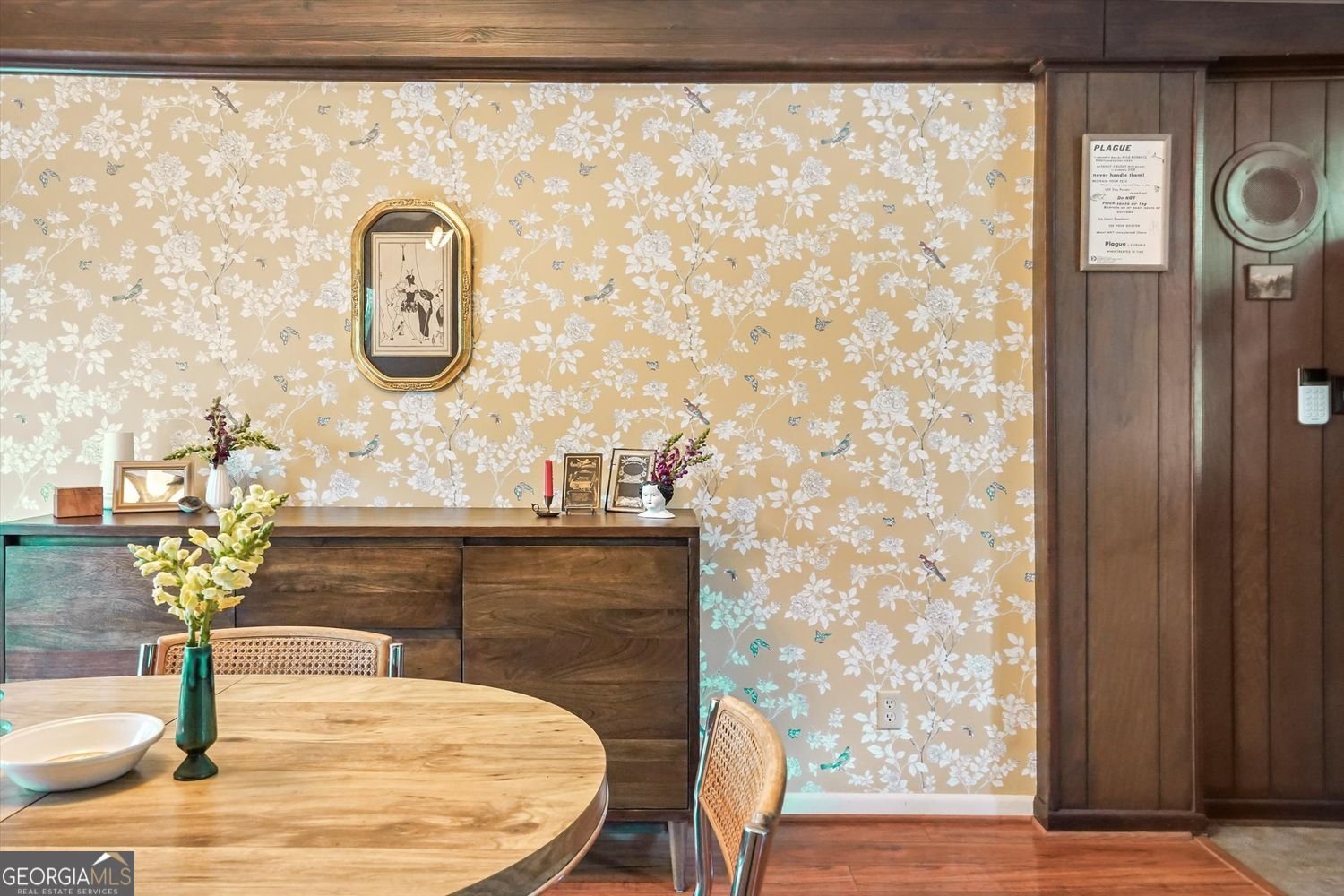 624 Sunset Drive Manchester - 16