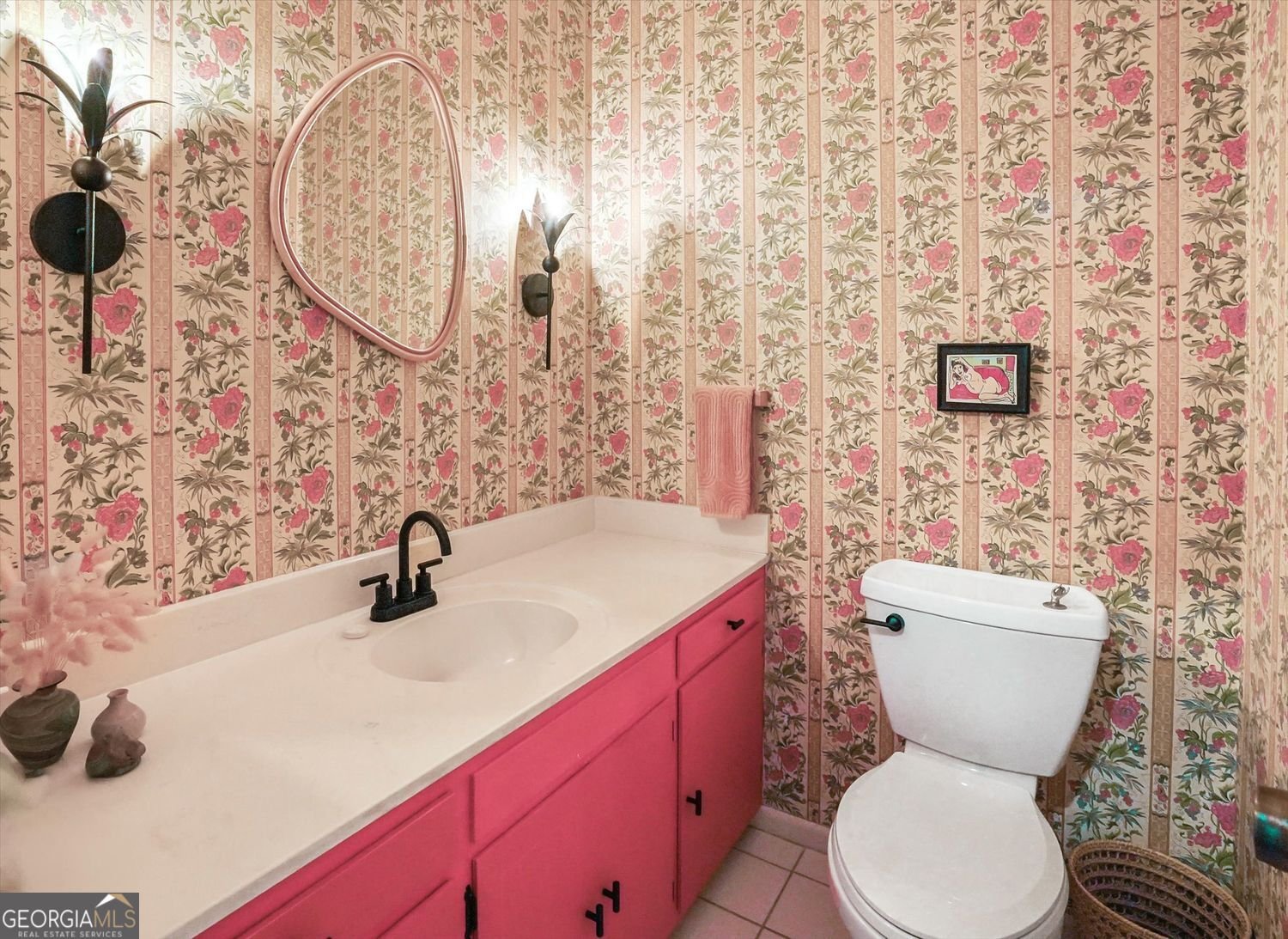 624 Sunset Drive Manchester - 18