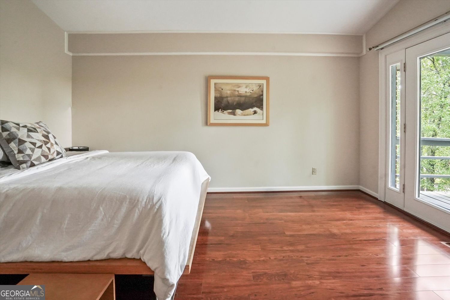 624 Sunset Drive Manchester - 19