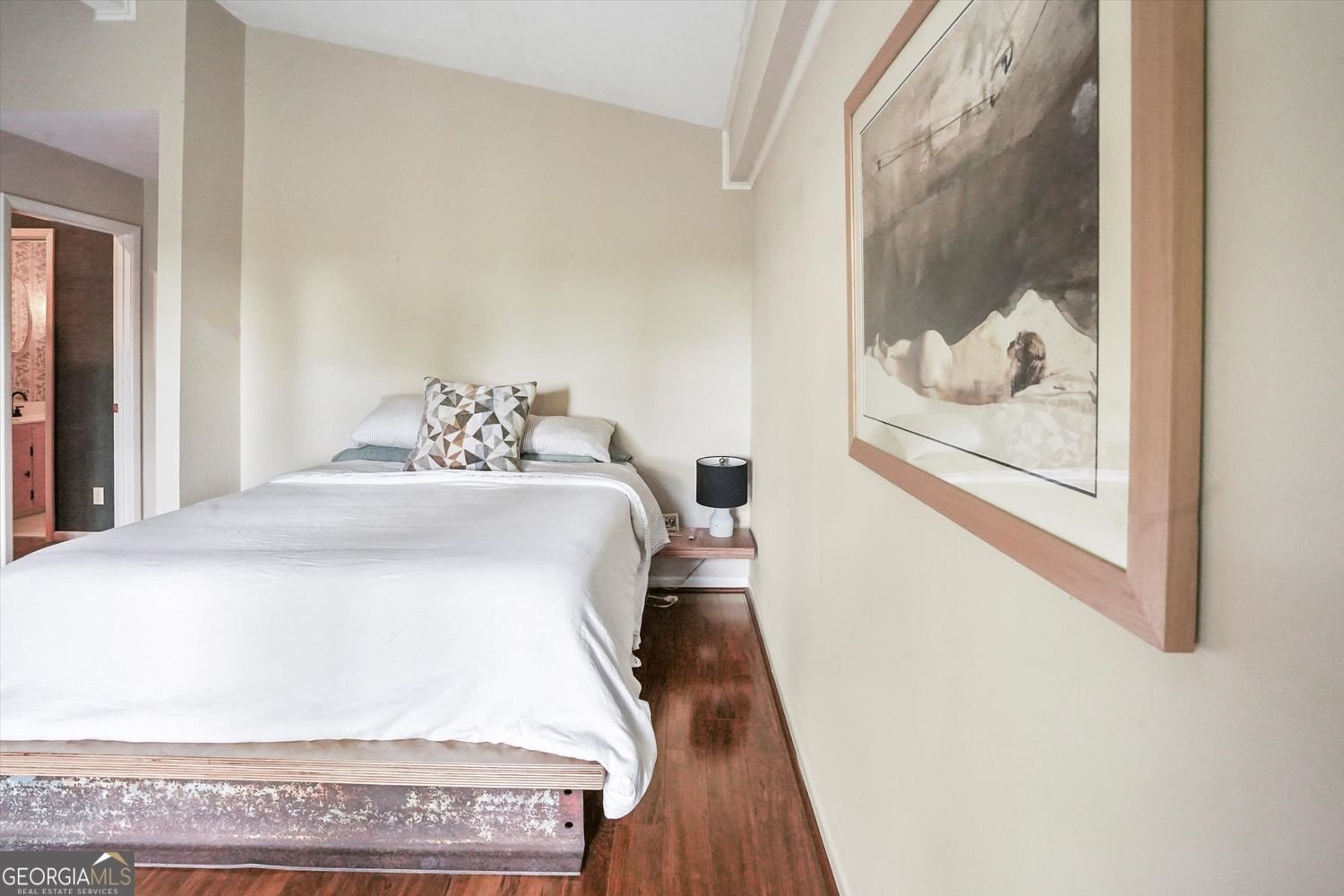 624 Sunset Drive Manchester - 20