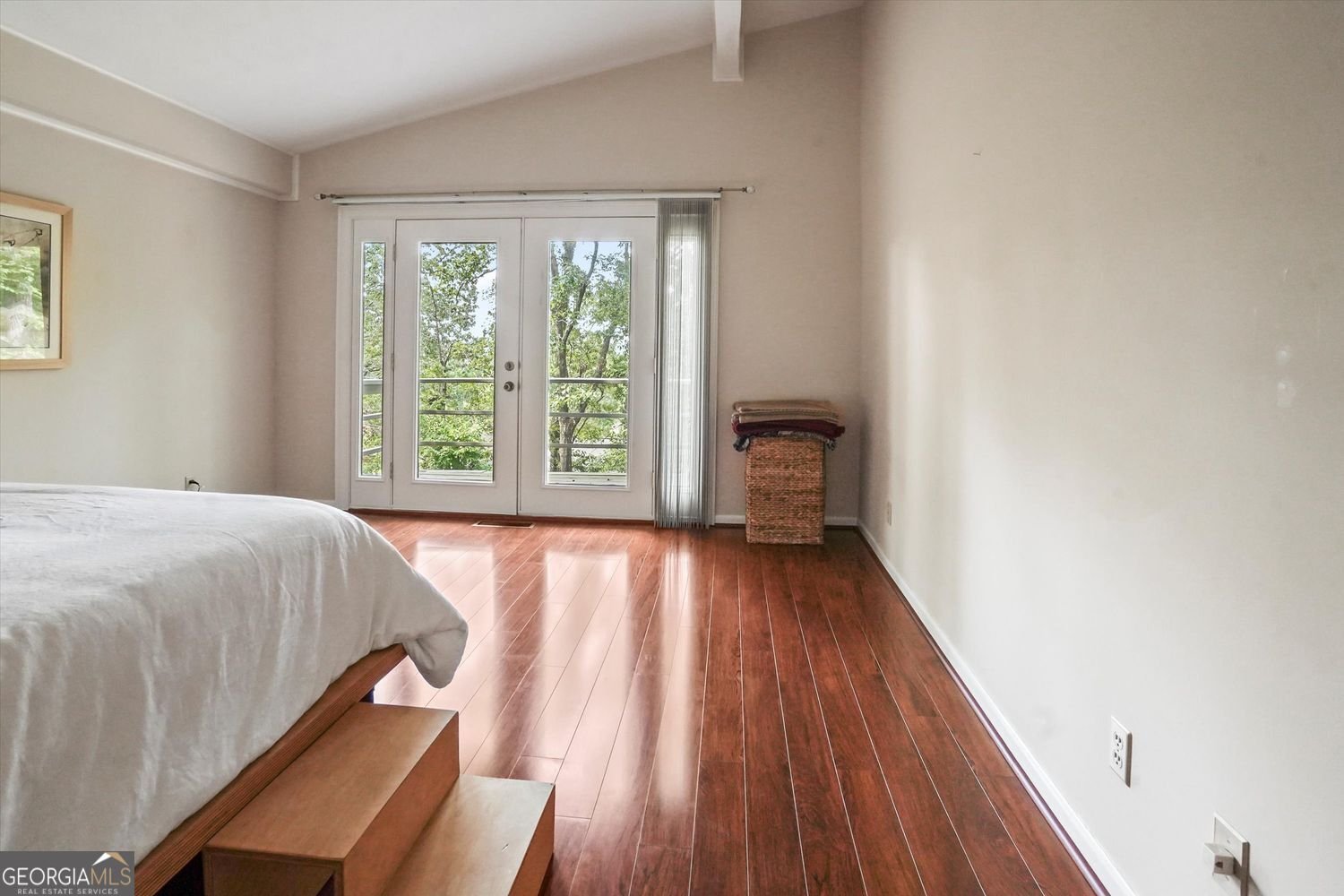 624 Sunset Drive Manchester - 21