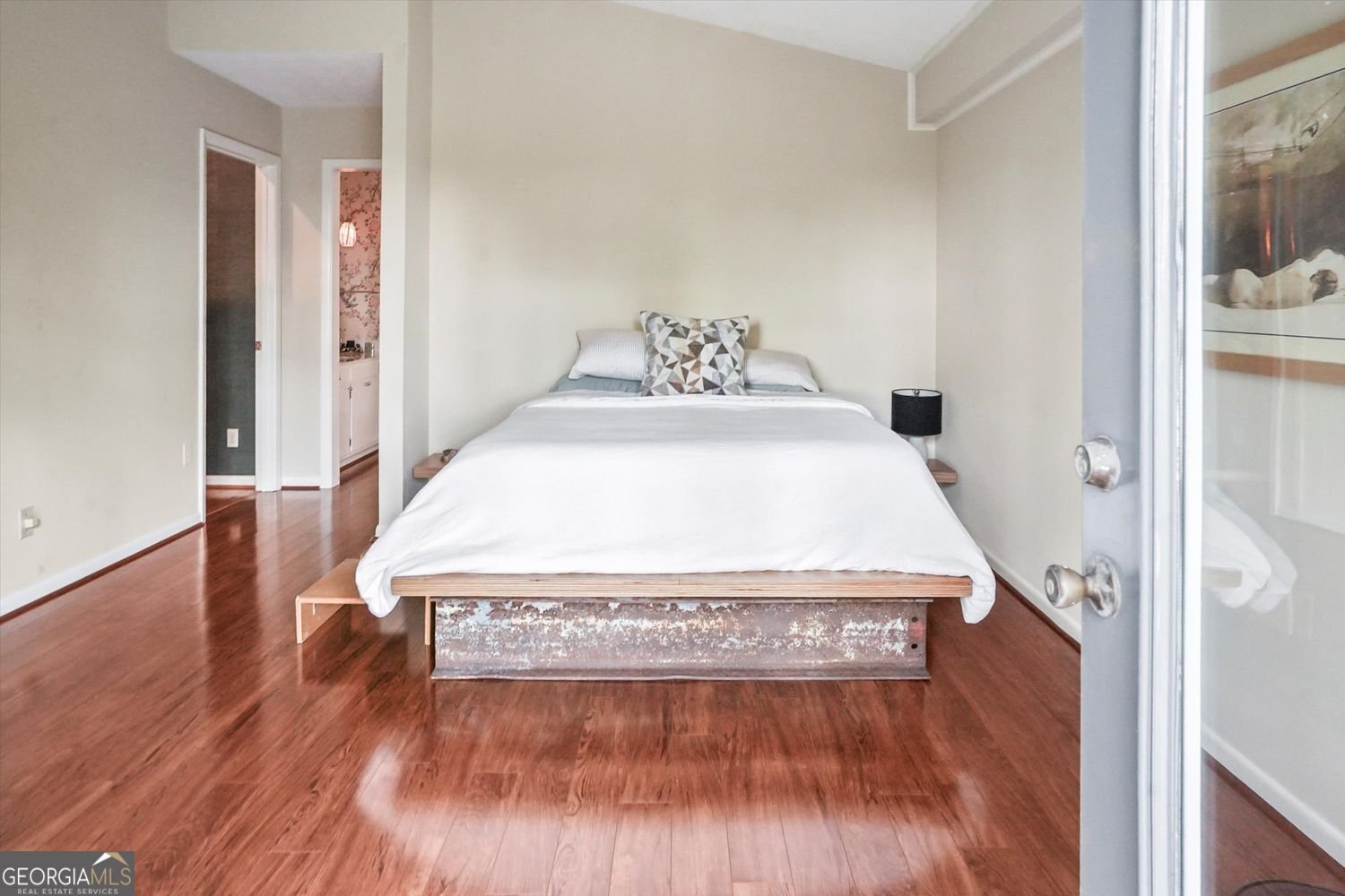 624 Sunset Drive Manchester - 22