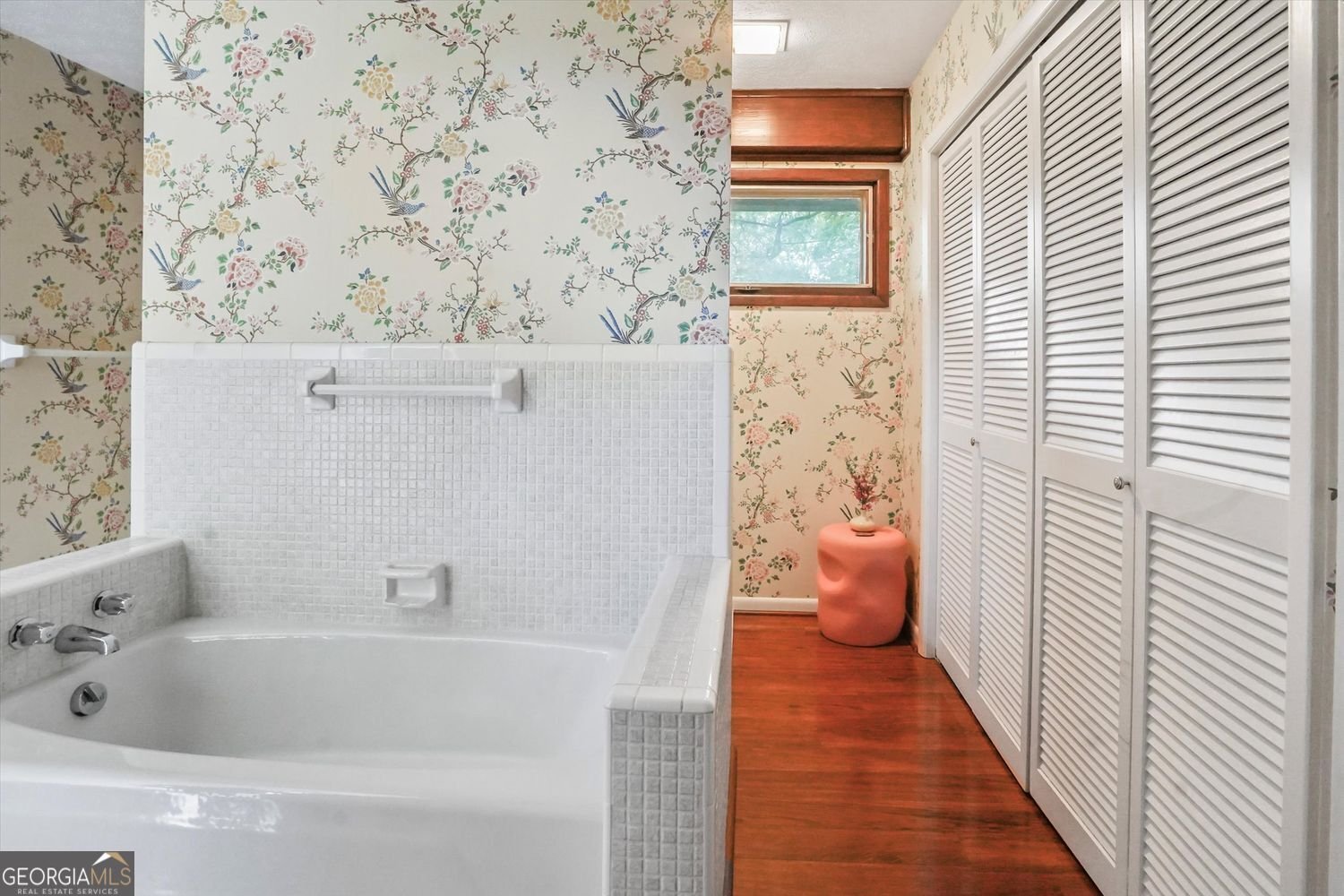 624 Sunset Drive Manchester - 24