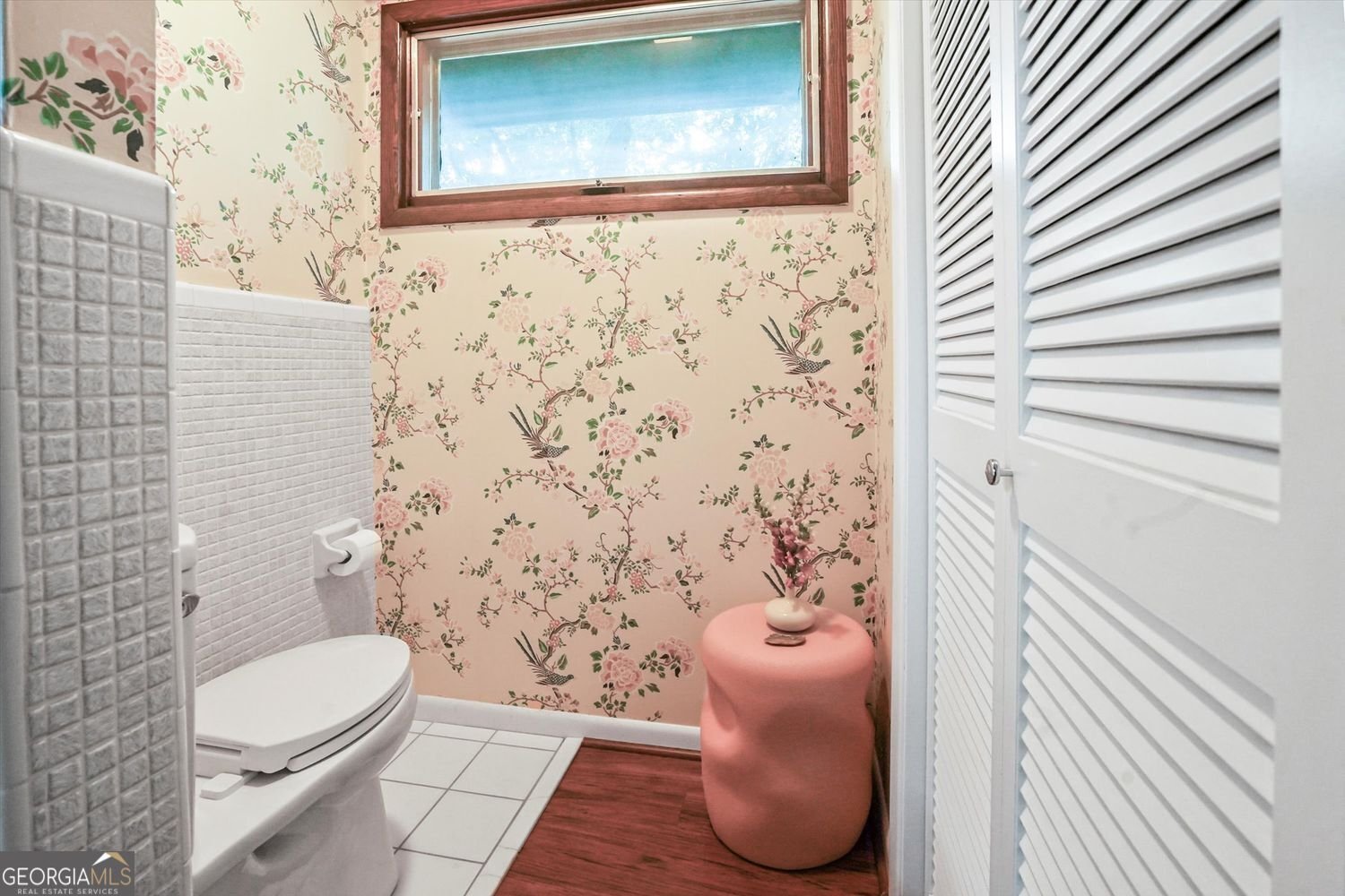 624 Sunset Drive Manchester - 25