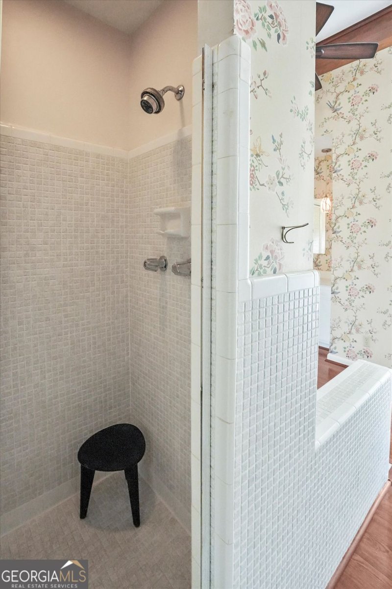 624 Sunset Drive Manchester - 26