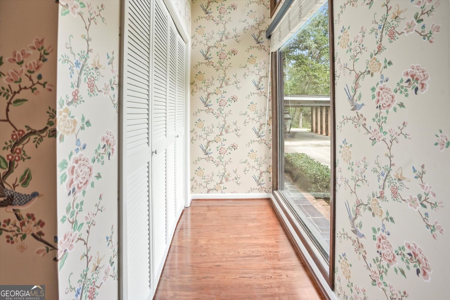 624 Sunset Drive Manchester - 27