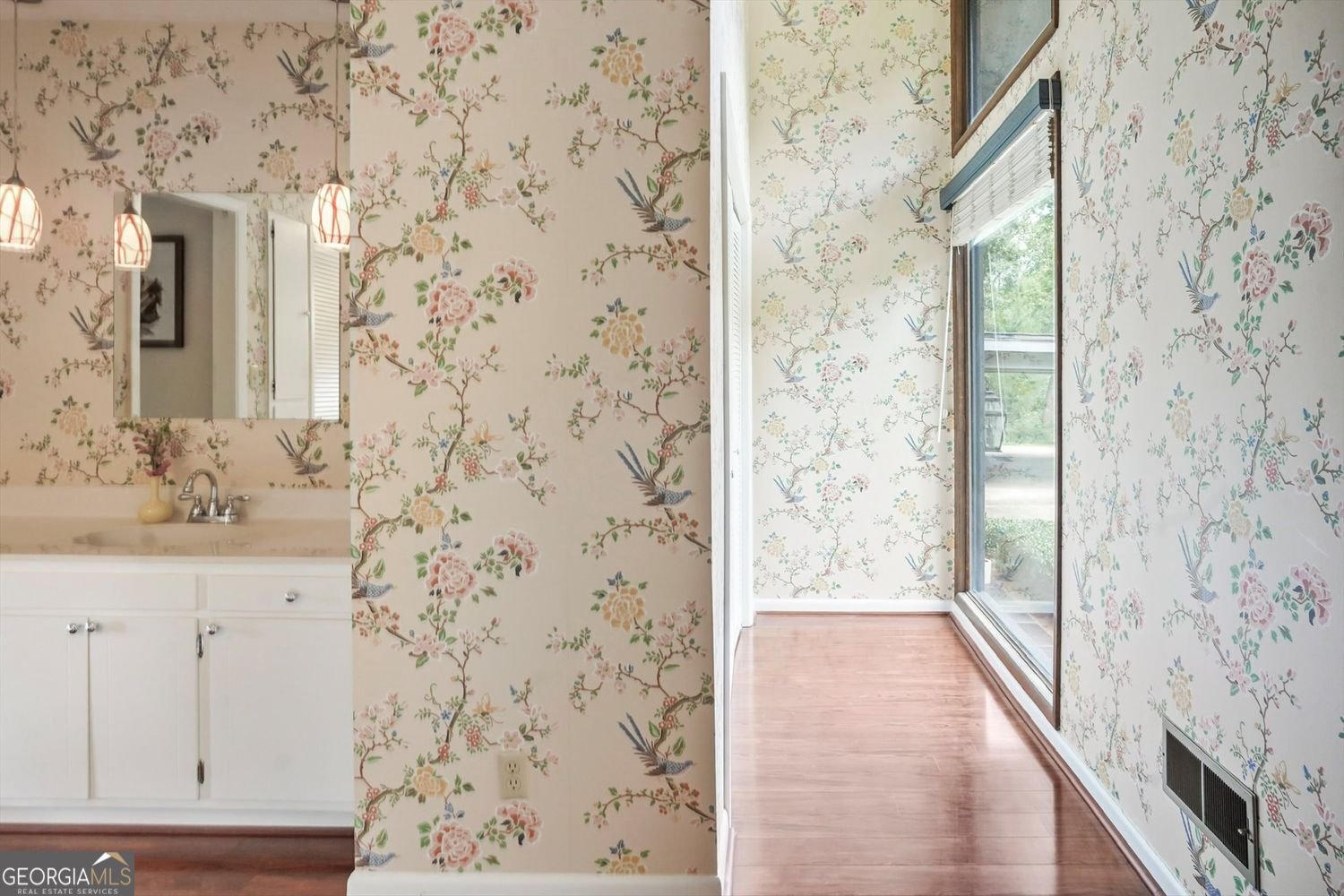 624 Sunset Drive Manchester - 28