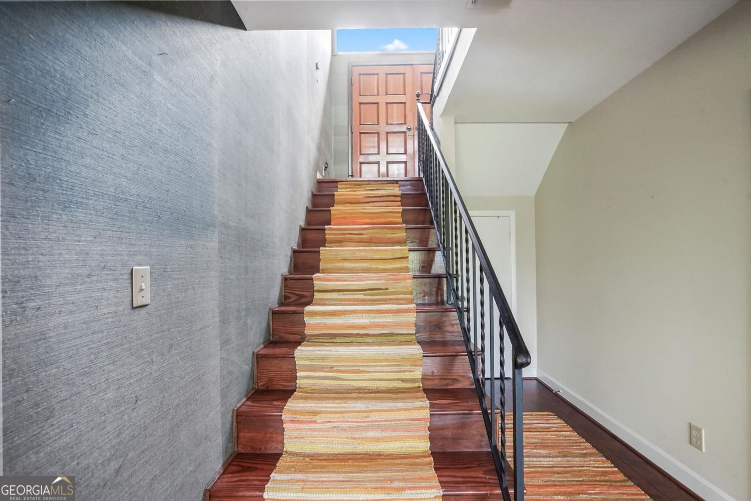 624 Sunset Drive Manchester - 29