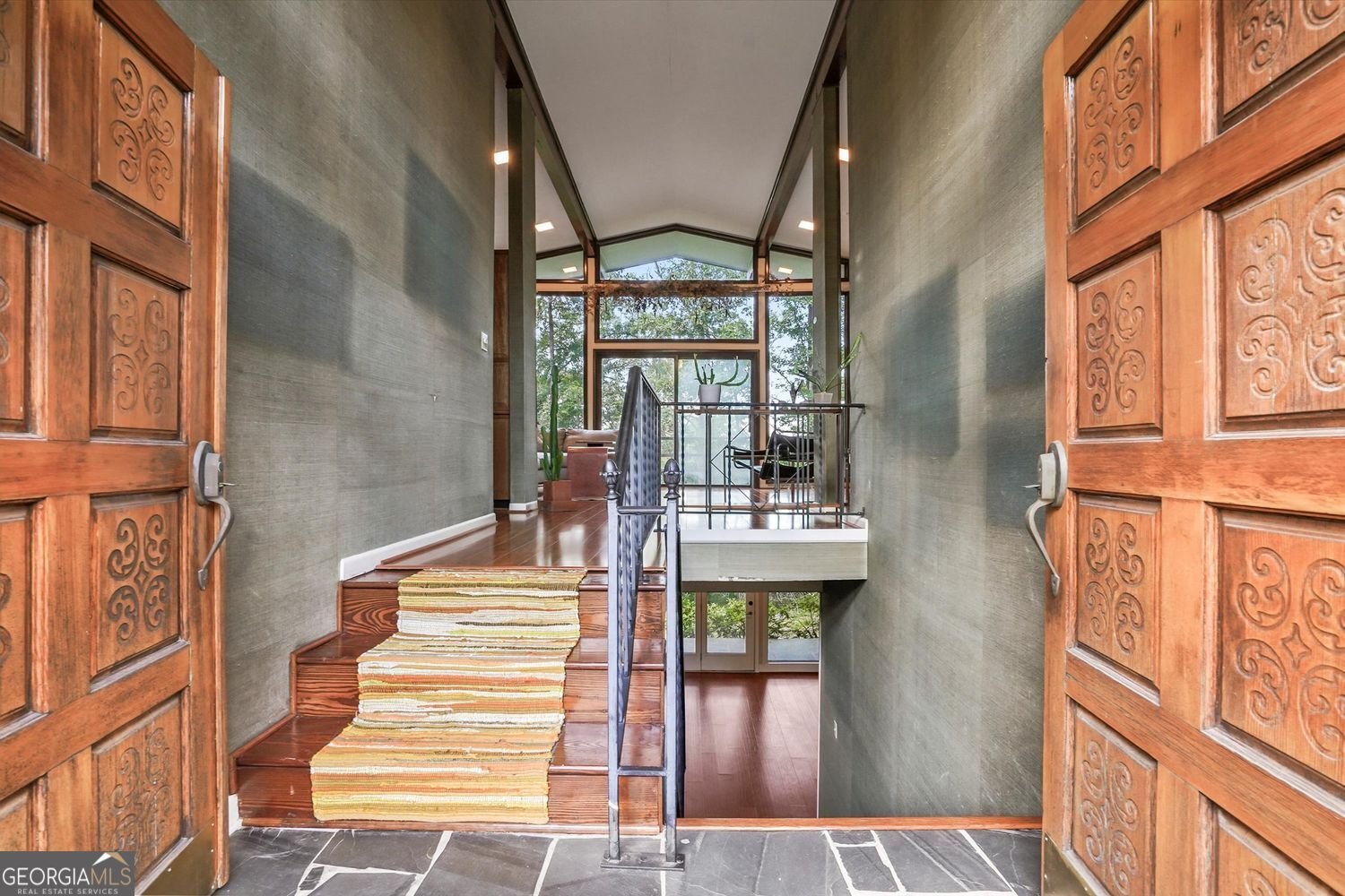 624 Sunset Drive Manchester - 3