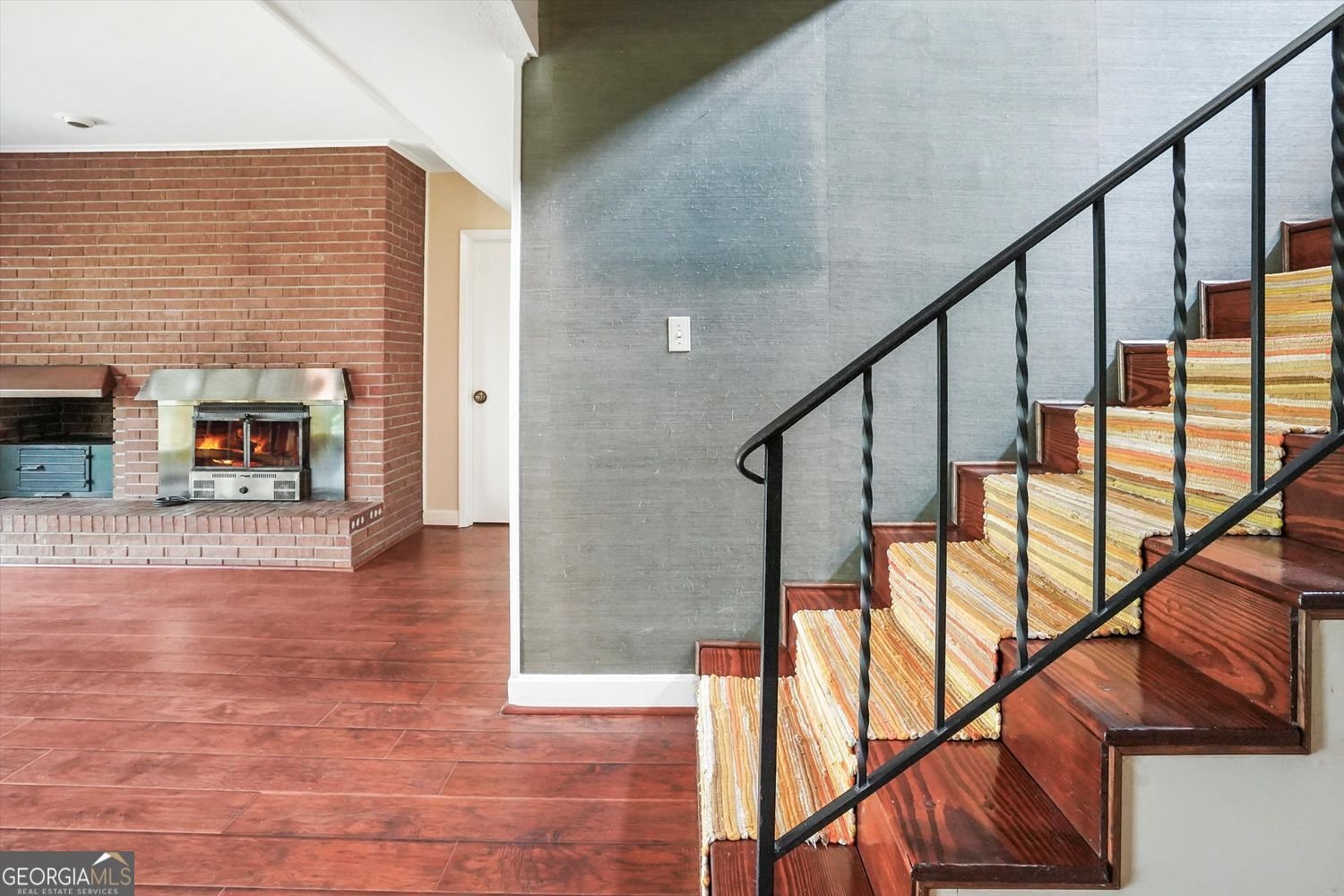 624 Sunset Drive Manchester - 30