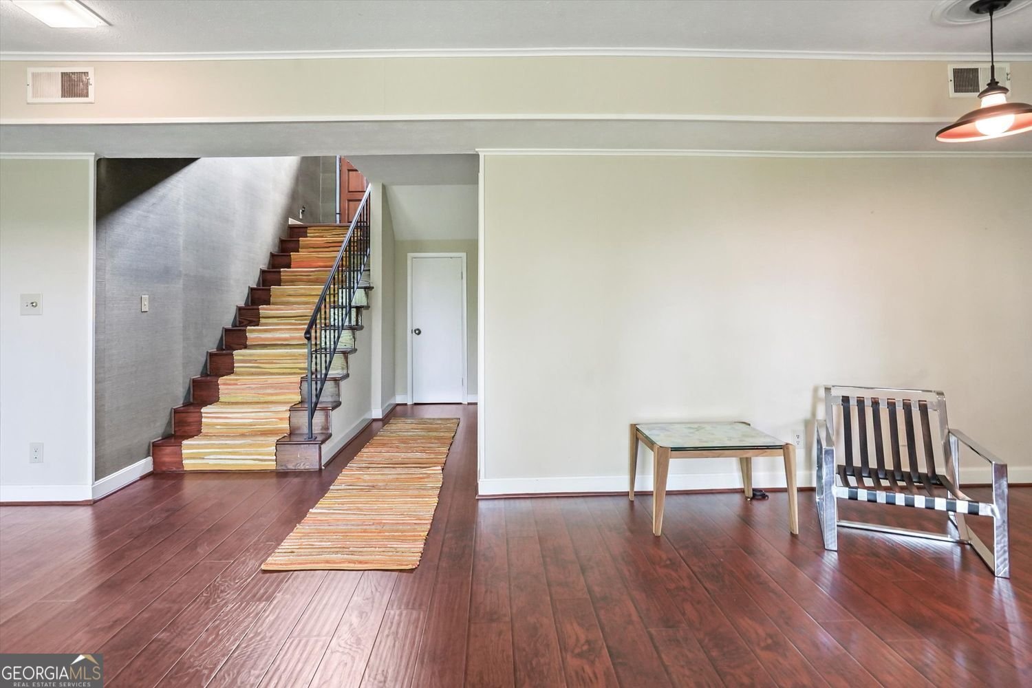 624 Sunset Drive Manchester - 31