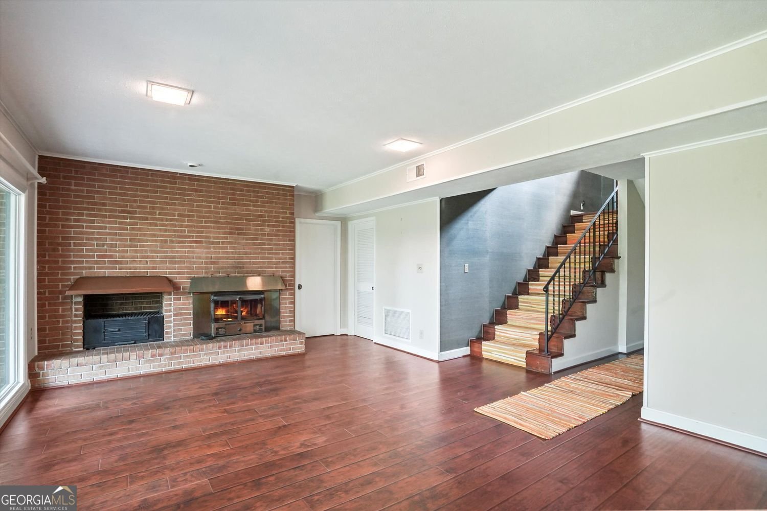 624 Sunset Drive Manchester - 32