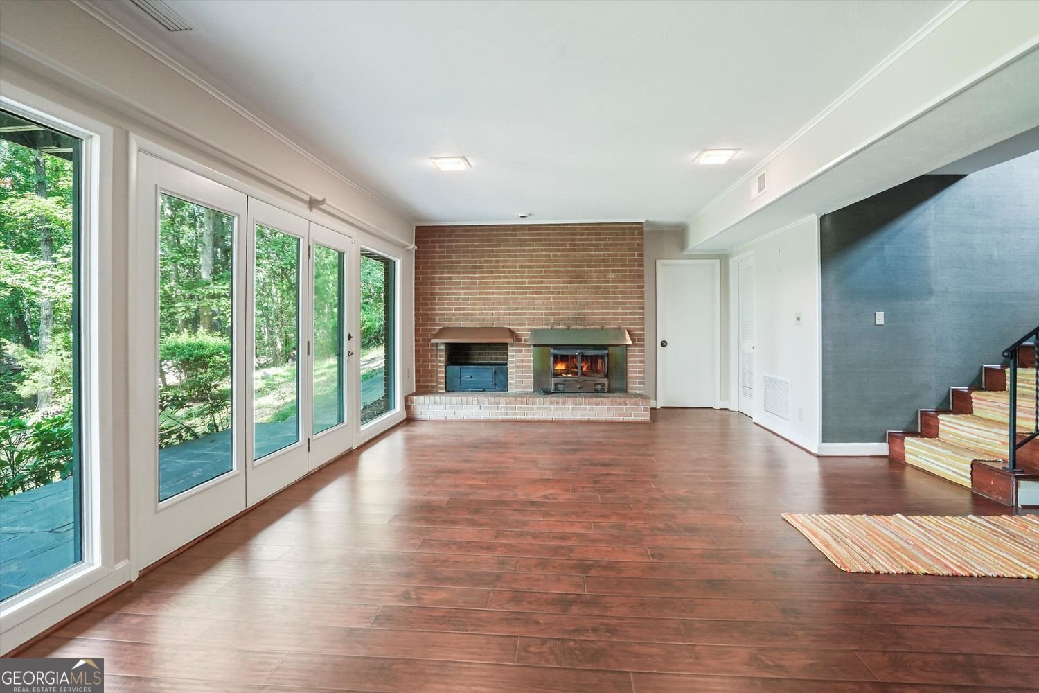 624 Sunset Drive Manchester - 33