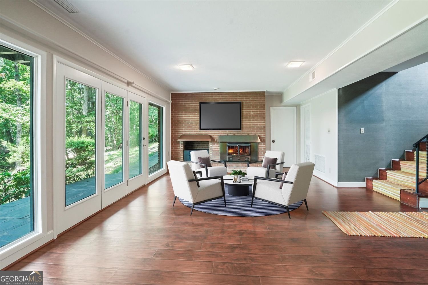 624 Sunset Drive Manchester - 34