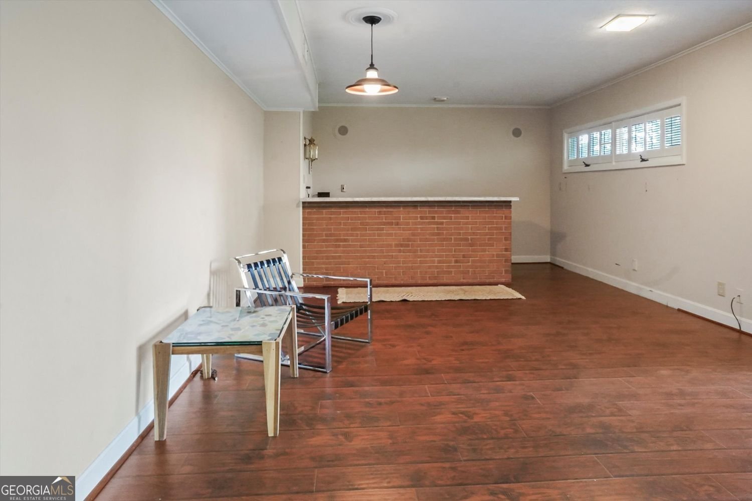 624 Sunset Drive Manchester - 35