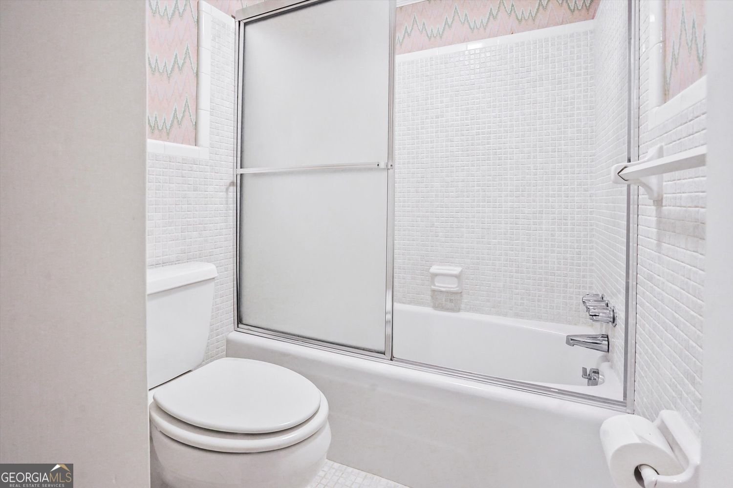 624 Sunset Drive Manchester - 37